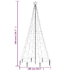 img-53aa6085-b993-4c7f-8973-9943afc71fd1.png