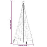 img-53aa6085-b993-4c7f-8973-9943afc71fd1.png