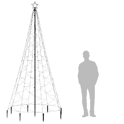 img-5f46cd64-4aa2-4a10-8b90-0eea257426fc.png