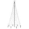img-3d1285ab-cca8-41a6-9346-f79bacc736b2.png