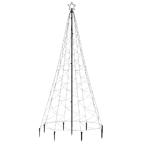 img-3d1285ab-cca8-41a6-9346-f79bacc736b2.png