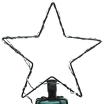 img-7bf3944e-1a82-4170-8d50-d60133426ab8.png