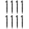 img-ba14a2be-583a-4173-a01c-df58afea0763.png