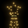 img-2ff6b53a-530f-4e50-b7e2-656e1708a605.png