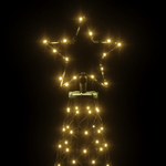 img-2ff6b53a-530f-4e50-b7e2-656e1708a605.png
