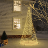 img-3b3fdd1a-db91-4d4a-92a5-f49c309cbf1d.png