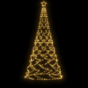 img-1d8752b6-ce55-42b5-aa03-c6a892e45ae4.png