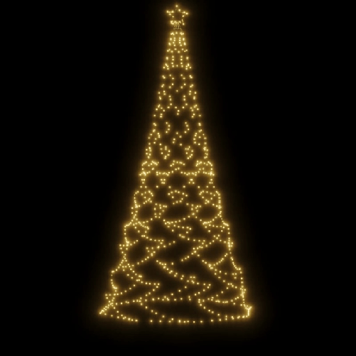 img-1d8752b6-ce55-42b5-aa03-c6a892e45ae4.png