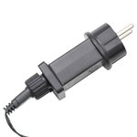 img-014e340a-c6ec-404e-a702-efcb3fa1f889.png