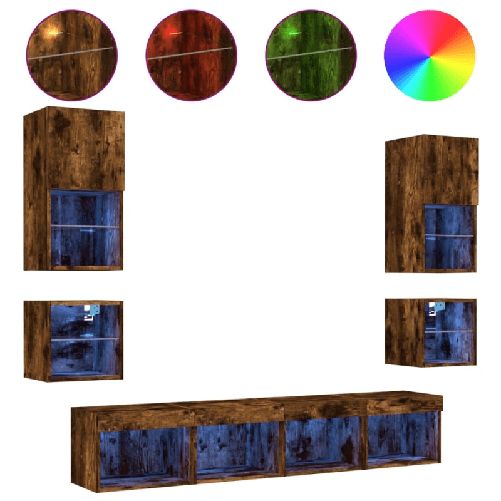 img-d9770d79-995f-447f-859b-cfd8c4350c87.png