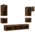 img-ad9c03b1-4d1b-4817-8071-d6080455b44a.png