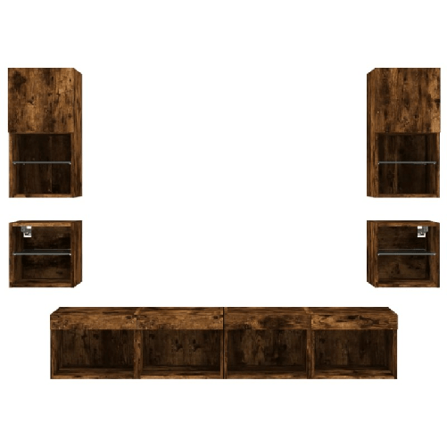 img-861a7b81-ff98-4802-bb3d-96bc9c0fe0b0.png