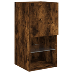 img-d2e22c58-2d23-4950-8fca-627394325fcc.png