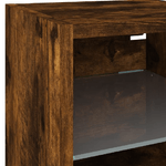 img-fe2efe8c-6169-4ebc-ab01-c588ca1f8061.png