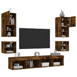 img-2b62abc1-6756-43a4-b080-d8bda60fc88c.png