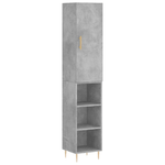 img-d1719e5e-3249-4820-bc0b-7baebec4e2e6.png