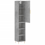 img-f048a444-95ff-49fc-ac9b-8d2066240ba5.png