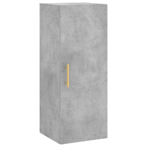 img-edcea1be-c687-4b86-949b-0e37c73301e5.png