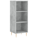 img-26b18630-b404-4169-87ce-c854731ee2d1.png
