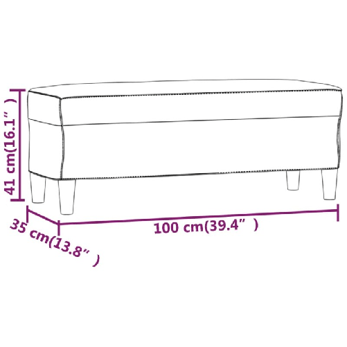 img-de05e238-db84-4698-b78e-612dec55c687.png