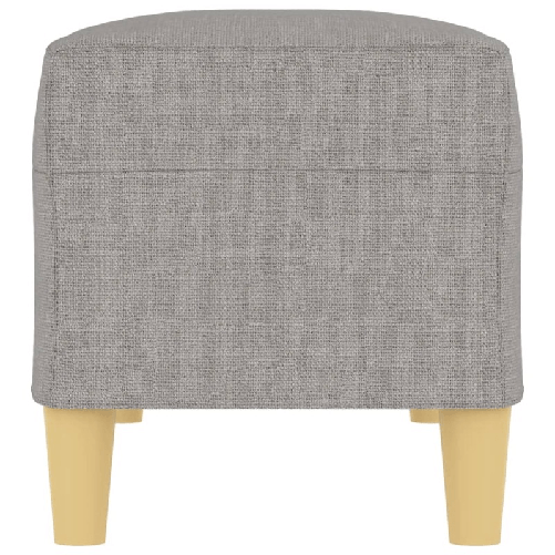 img-c28abf32-ccac-45c4-bbbe-8366f1bcebe5.png