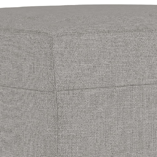 img-192de439-5b70-4ae1-83e0-a8f80ca8b18b.png