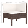 img-443a9d2b-08a7-4c18-8ddd-3eb25e7a4697.png