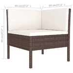 img-443a9d2b-08a7-4c18-8ddd-3eb25e7a4697.png
