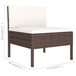 img-6e85baa6-3d3a-41e2-b241-3c716d4cef32.png