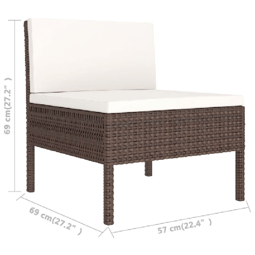 img-6e85baa6-3d3a-41e2-b241-3c716d4cef32.png