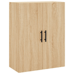 img-13a9bd4b-0b24-4fd8-86f4-5ad8c92cb0fd.png