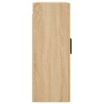 img-95f097b5-9fbc-4d7f-a294-5a20fa3dd179.png