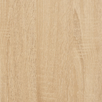 img-19ee58d9-9045-47b4-b462-809537abf825.png