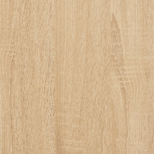 img-19ee58d9-9045-47b4-b462-809537abf825.png