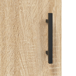 img-a7506d8b-bba9-480f-bb7c-33aa7fb81ec8.png