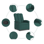 img-bf78f53d-91bf-4d1c-baad-6b85c105c901.png