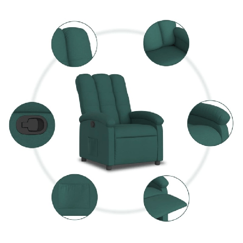 img-bf78f53d-91bf-4d1c-baad-6b85c105c901.png