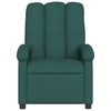 img-3f5b35f3-b03e-4b5a-9b17-f2ed1c93c94f.png