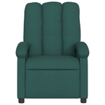 img-3f5b35f3-b03e-4b5a-9b17-f2ed1c93c94f.png