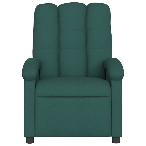 img-3f5b35f3-b03e-4b5a-9b17-f2ed1c93c94f.png