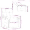 img-a8f2cb5a-f9dc-4c31-94ac-b5112a40d267.png