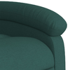 img-160c9780-db22-4342-acf5-0b97eef53b9b.png