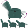 img-290013fa-3df2-4ece-8e91-3e5a5a927e85.png