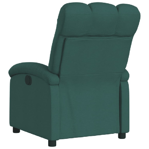 img-cdb03b10-aba5-4020-ab74-973a8b402b3f.png
