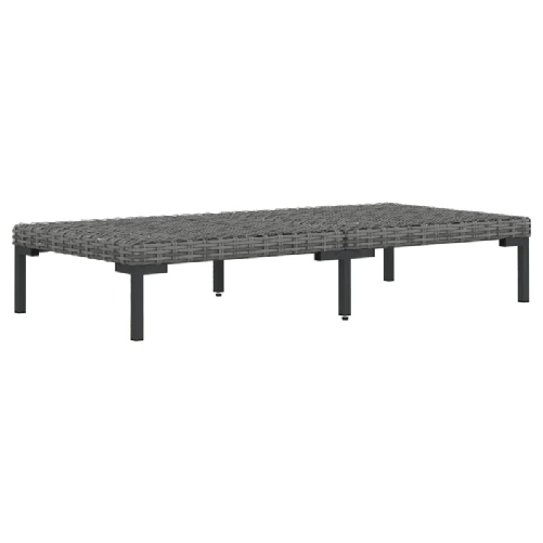 img-ee5b66ab-e075-4897-990b-df10061e5cf3.png