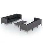 img-340728ae-44e6-428e-a5f8-7b4513c01846.png