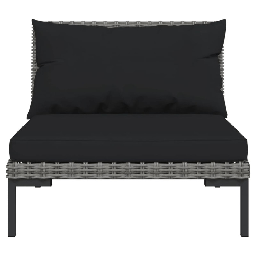 img-5a3454e0-eaa2-46d4-b09d-88b22063c0e3.png