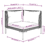 img-28a7ff55-aae9-4ef6-87aa-9d41d48fbfdf.png
