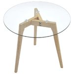 img-cdb23ca6-b1f8-4b22-963a-de6685d66428.png