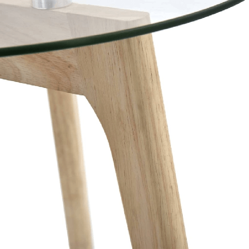 img-951786d1-f53a-4692-aa30-965f34685e09.png